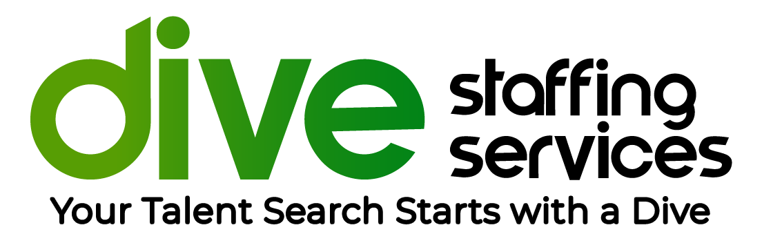 dive_staffing