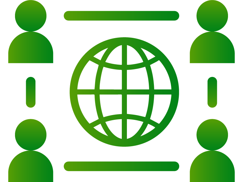 RECRUITMENT & STAFFING