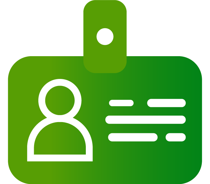 Procedure for Hiring