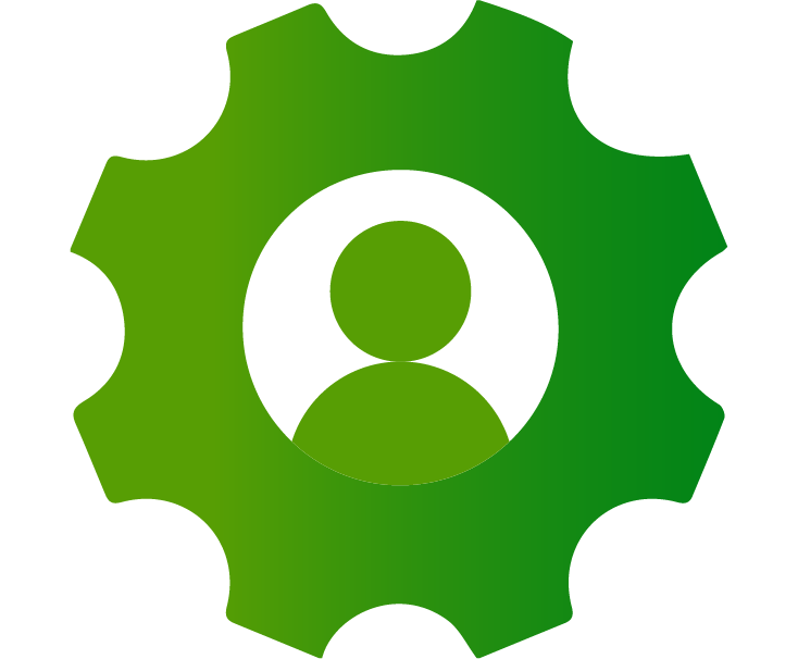 Comprehensive screening