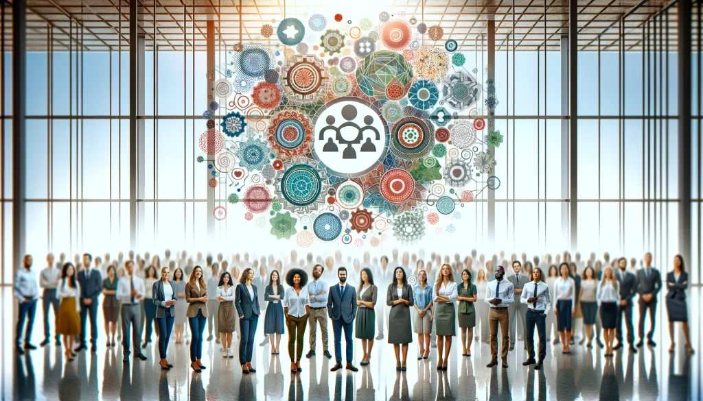 Diversity and Inclusion in the Hiring Process - Best Practices for Employers