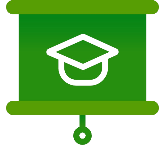 24 HOUR AVAILABILITY